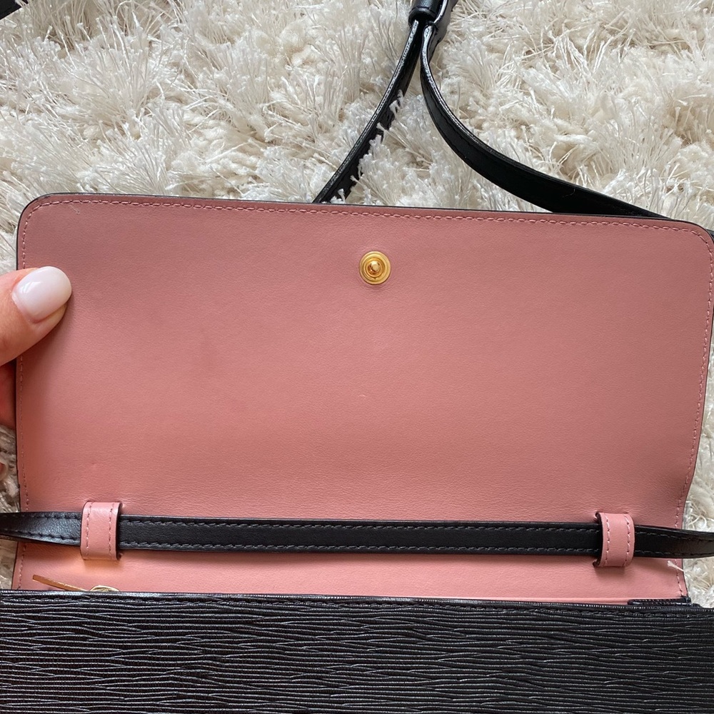 Mini bag - Picture 8 of 9